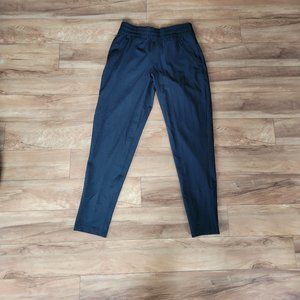 Columbia Hiking Pants